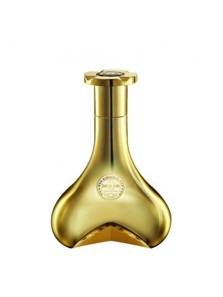 Dorin D'or Coffret 1 Parfum: Pour Monsieur тестер (духи) 80 мл