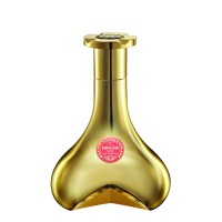 Dorin D'or Coffret 1 Parfum: Rose духи 80 мл