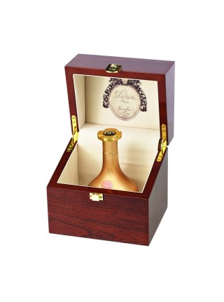 Dorin D'or Coffret 1 Parfum: Rose De Taif духи 80 мл