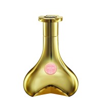 Dorin D'or Coffret 1 Parfum: Rose De Taif духи 80 мл