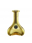 Dorin D'or Coffret 1 Parfum: Spicy духи 80 мл