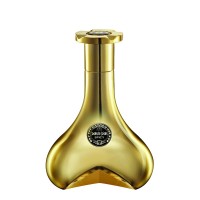 Dorin D'or Coffret 1 Parfum: Spicy тестер (духи) 80 мл