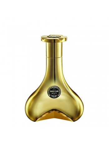 Dorin D'or Coffret 1 Parfum: Spicy духи 80 мл