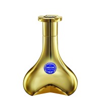 Dorin D'or Coffret 1 Parfum: Tubereuse духи 80 мл