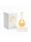 Dorin Gardenia Garden Eau Poudree духи 100 мл
