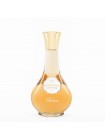 Dorin Gardenia Garden Eau Poudree духи 100 мл