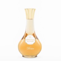 Dorin Gardenia Garden Eau Poudree духи 200 мл