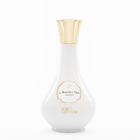 Dorin Le Boudoir Turc духи 200 мл
