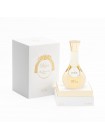 Dorin Lys d'Or Eau Poudree духи 100 мл