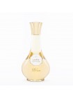 Dorin Lys d'Or Eau Poudree духи 100 мл