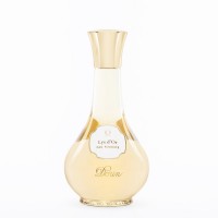Dorin Lys d'Or Eau Poudree духи 200 мл