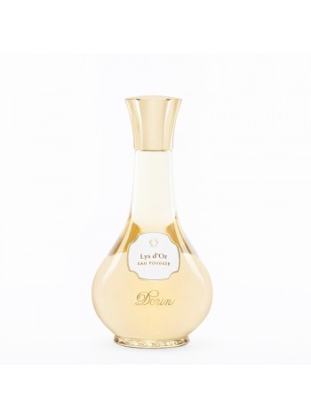 Dorin Lys d'Or Eau Poudree духи 100 мл