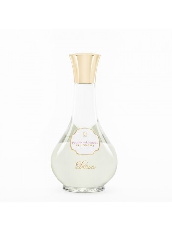 Dorin Petales de Camelia Eau Poudree духи 200 мл
