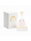Dorin Rose des Bois Eau Poudree духи 100 мл