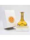 Dorin Un Air d'Arabie Musk миниатюра 8 мл