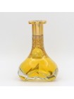 Dorin Un Air d'Arabie Musk миниатюра 8 мл