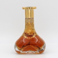 Dorin Un Air d'Arabie Oud миниатюра 8 мл