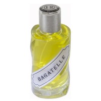 12 Parfumeurs Francais Bagatelle тестер (парфюмированная вода) 100 мл