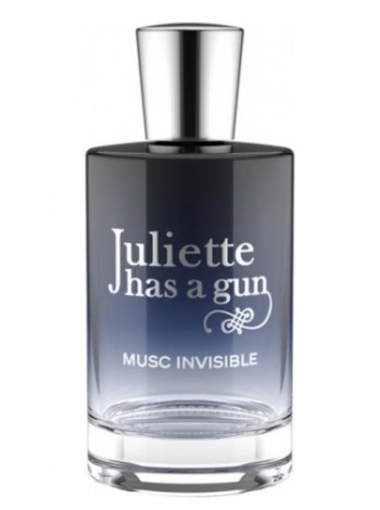 Juliette Has A Gun Musc Invisible парфюмированная вода 50 мл