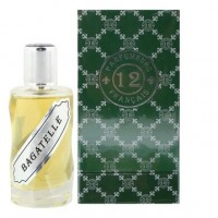 12 Parfumeurs Francais Bagatelle парфюмированная вода 100 мл