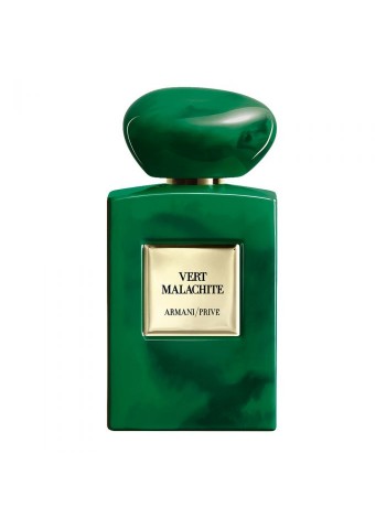 Armani Prive Vert Malachite тестер (парфюмированная вода) 100 мл