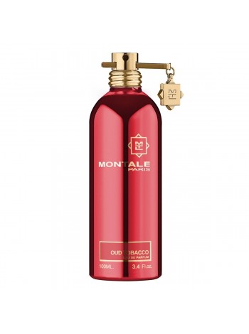 Montale Oud Tobacco парфюмированная вода 100 мл