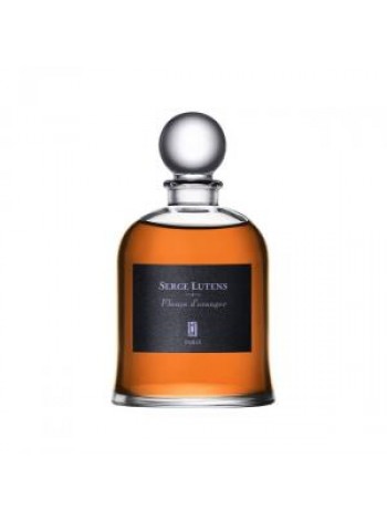 Serge Lutens Fleurs D'Oranger парфюмированная вода 75 мл
