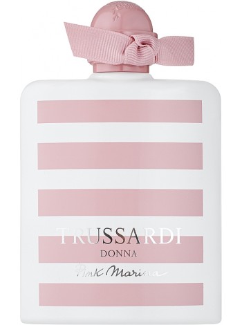 Trussardi Donna Pink Marina тестер (туалетная вода) 100 мл