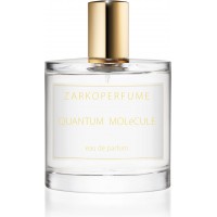 Zarkoperfume Quantum Molecule тестер (парфюмированная вода) 100 мл
