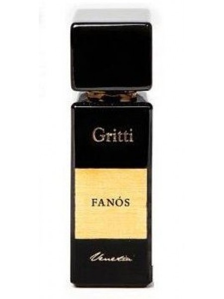 Dr. Gritti Fanos пробник 1.4 мл