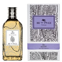 Etro Io Myself парфюмированная вода 100 мл