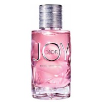 Dior Joy By Dior Intense тестер (парфюмированная вода) 90 мл