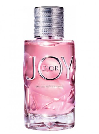 Dior Joy By Dior Intense тестер (парфюмированная вода) 90 мл