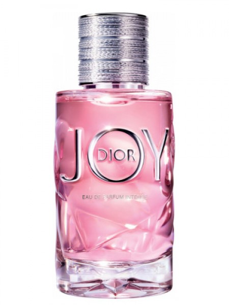 Dior Joy By Dior Intense тестер (парфюмированная вода) 90 мл