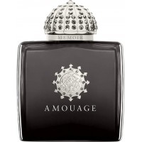 Amouage Memoir Woman Extrait de Parfum духи 50 мл