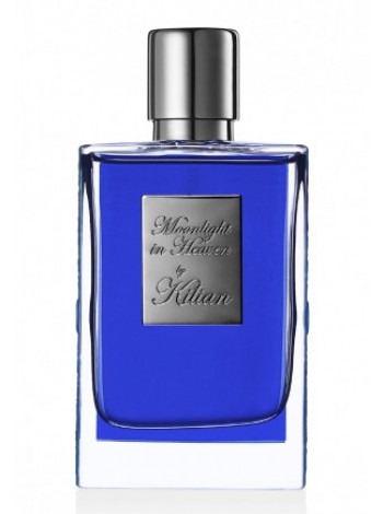 Kilian Moonlight in Heaven тестер (запасной флакон (парфюмированная вода)) 100 мл