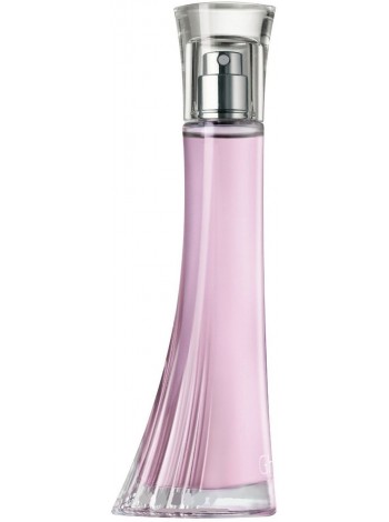 Ghost Anticipation тестер (туалетная вода) 75 мл