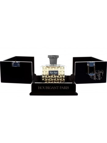 Houbigant Fougere Royale духи 100 мл
