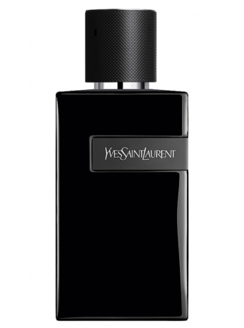 Yves Saint Laurent Y Le Parfum тестер (парфюмированная вода) 100 мл