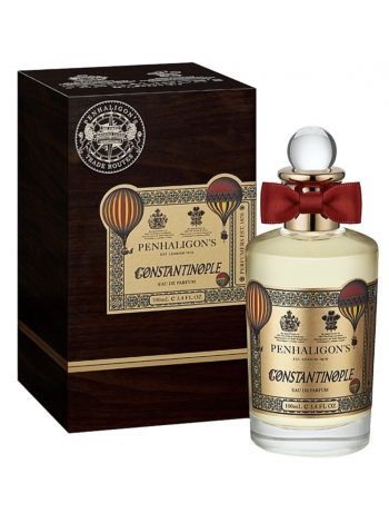Penhaligon's Constantinople парфюмированная вода 100 мл
