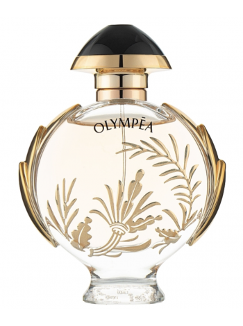 Paco Rabanne Olympea Solar тестер (парфюмированная вода) 80 мл