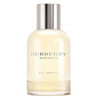 Burberry Weekend тестер без крышечки (парфюмированная вода) 100 мл