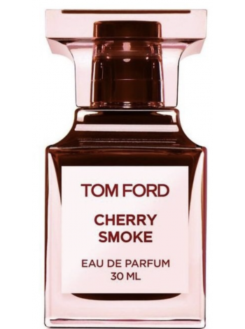 Tom Ford Cherry Smoke парфюмированная вода 30 мл