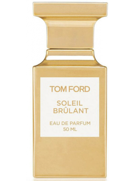 Tom Ford Soleil Brulant парфюмированная вода 50 мл