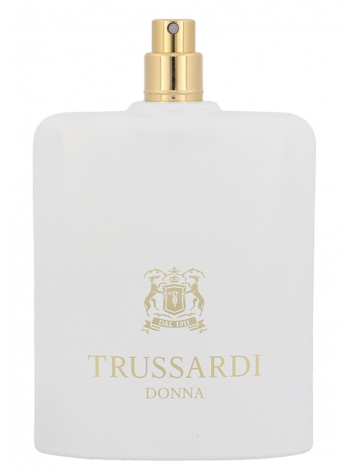 Trussardi Donna Levriero Collection тестер (парфюмированная вода) 100 мл