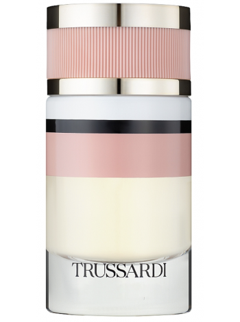 Trussardi Eau De Parfum тестер (парфюмированная вода) 90 мл