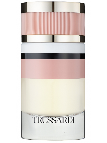 Trussardi Eau De Parfum тестер (парфюмированная вода) 90 мл