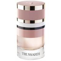 Trussardi Eau De Parfum миниатюра 10 мл