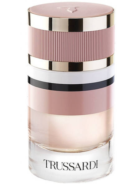 Trussardi Eau De Parfum миниатюра 10 мл