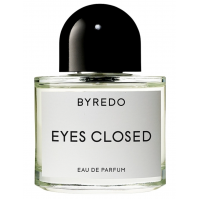 Byredo Eyes Closed тестер (парфюмированная вода) 100 мл